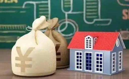 公积金封存无法补缴（住房公积金封存可以补交吗）